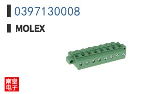 0397130008