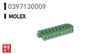 0397130009