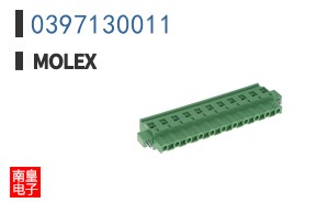 0397130011