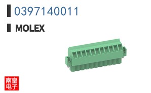 0397140011