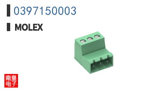 0397150003
