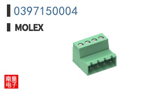 0397150004