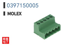 0397150005
