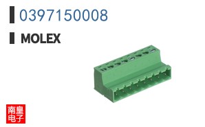 0397150008