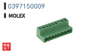 0397150009