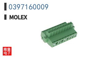 0397160009