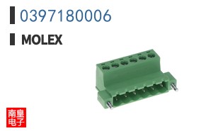 0397180006