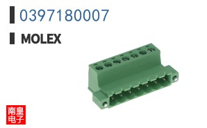 0397180007