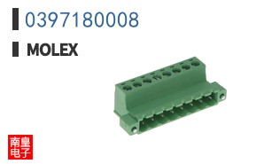 0397180008
