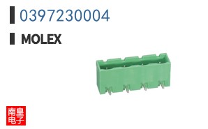 0397230004