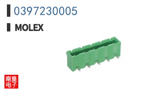 0397230005