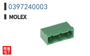 0397240003