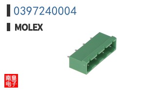 0397240004