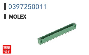 0397250011