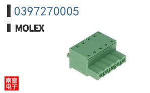 0397270005