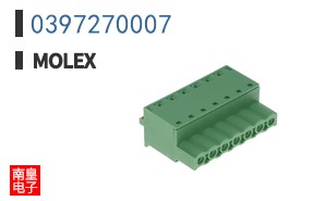 0397270007