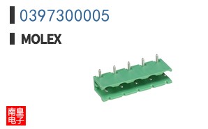 0397300005