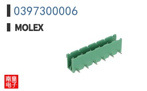 0397300006