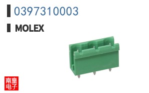 0397310003