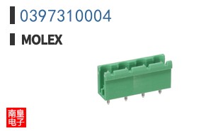 0397310004