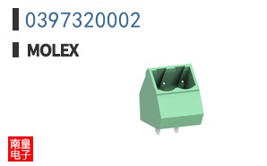 0397320002