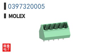 0397320005