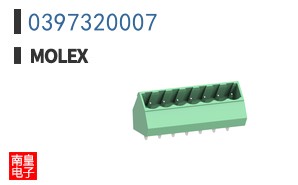 0397320007