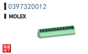 0397320012