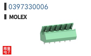 0397330006