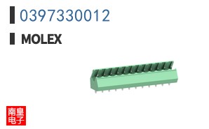 0397330012