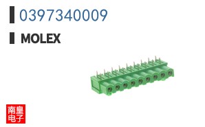 0397340009