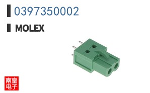 0397350002
