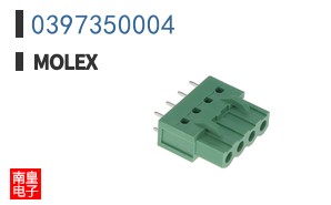 0397350004