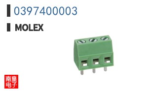 0397400003