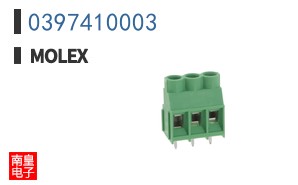 0397410003