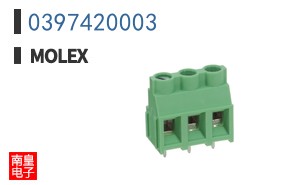 0397420003