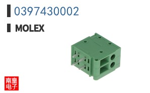 0397430002
