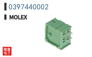 0397440002