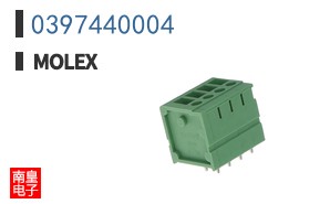 0397440004