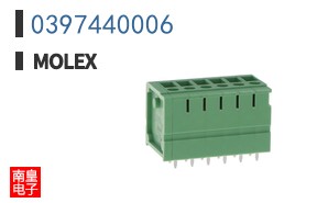 0397440006