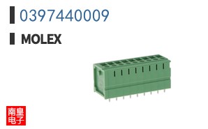 0397440009