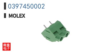 0397450002