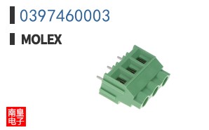 0397460003