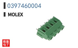 0397460004