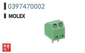 0397470002