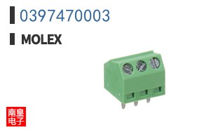 0397470003
