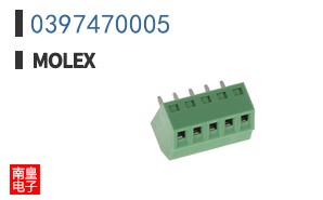 0397470005