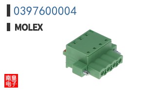 0397600004