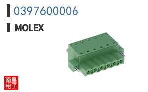 0397600006