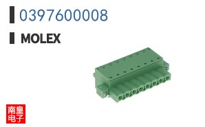 0397600008
